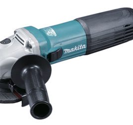 4-may-mai-goc-1100w-makita-ga4040.jpeg