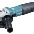 4-may-mai-goc-1100w-makita-ga4040.jpeg