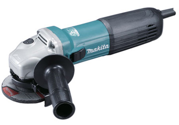 4-may-mai-goc-1100w-makita-ga4040.jpeg