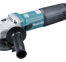 4-may-mai-goc-1400w-makita-ga4040c.jpeg
