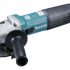 4-may-mai-goc-1400w-makita-ga4040c.jpeg