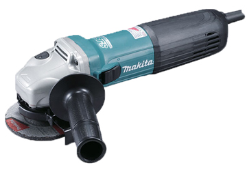 4-may-mai-goc-1400w-makita-ga4040c.jpeg
