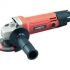 4-may-mai-goc-540w-maktec-mt90.jpeg