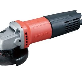 4-may-mai-goc-540w-maktec-mt91a.jpeg