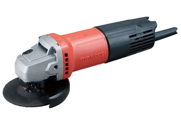 4-may-mai-goc-540w-maktec-mt91a.jpeg