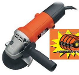 4-may-mai-goc-600w-black-and-decker-kg100vp.jpeg