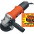 4-may-mai-goc-600w-black-and-decker-kg100vp.jpeg