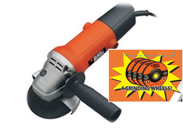 4-may-mai-goc-600w-black-and-decker-kg100vp.jpeg