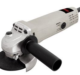 4-may-mai-goc-600w-ct13322.jpeg