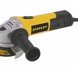 4-may-mai-goc-600w-stanley-stgs6100.jpeg
