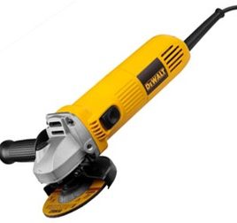 4-may-mai-goc-680w-dewalt-dw820.jpeg