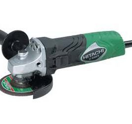 4-may-mai-goc-730w-hitachi-g10sr3.jpeg