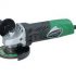 4-may-mai-goc-730w-hitachi-g10sr3.jpeg