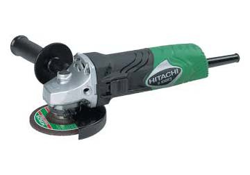 4-may-mai-goc-730w-hitachi-g10sr3.jpeg