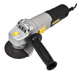 4-may-mai-goc-750w-stel-815.jpeg