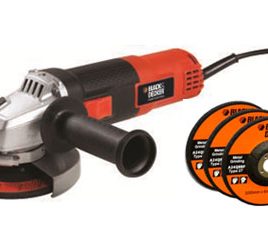4-may-mai-goc-820w-black-and-decker-g720.jpeg