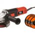 4-may-mai-goc-820w-black-and-decker-g720.jpeg