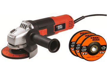 4-may-mai-goc-820w-black-and-decker-g720.jpeg