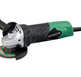 4-may-mai-goc-840w-hitachi-g10sn.jpeg