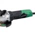 4-may-mai-goc-840w-hitachi-g10sn.jpeg
