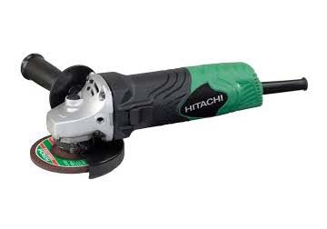 4-may-mai-goc-840w-hitachi-g10sn.jpeg