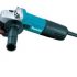 4-may-mai-goc-840w-makita-9556nb.jpeg