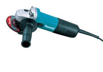 4-may-mai-goc-840w-makita-9556nb.jpeg