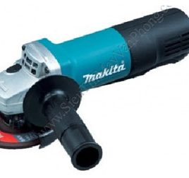 4-may-mai-goc-840w-makita-9556pb.jpeg