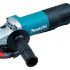 4-may-mai-goc-840w-makita-9556pb.jpeg