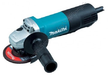4-may-mai-goc-840w-makita-9556pb.jpeg