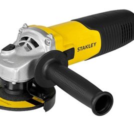 4-may-mai-goc-850w-stanley-stgs8100.jpeg