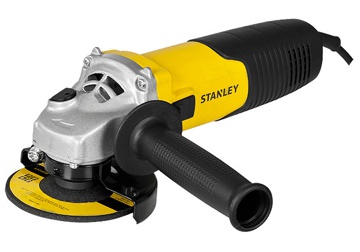 4-may-mai-goc-850w-stanley-stgs8100.jpeg