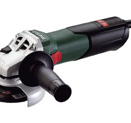 4-may-mai-goc-900w-metabo-w9-100.jpeg
