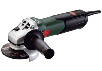 4-may-mai-goc-900w-metabo-w9-100.jpeg