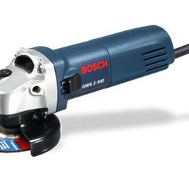 4-may-mai-goc-bosch-gws-5-100.jpeg