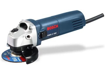 4-may-mai-goc-bosch-gws-5-100.jpeg