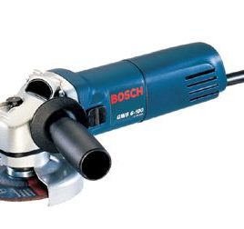 4-may-mai-goc-bosch-gws-6-100s.jpeg
