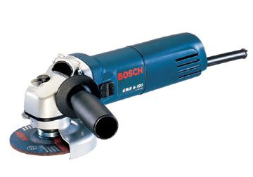 4-may-mai-goc-bosch-gws-6-100s.jpeg