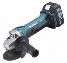 4-may-mai-goc-dung-pin-makita-dga402rfe.jpeg