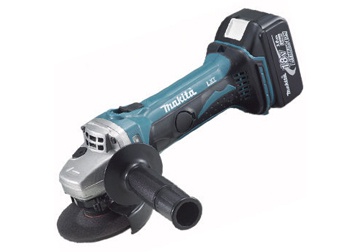4-may-mai-goc-dung-pin-makita-dga402rfe.jpeg