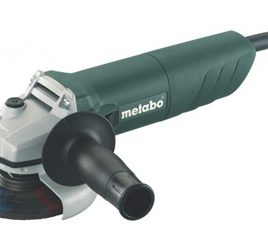 4-may-mai-goc-metabo-w72-100.jpeg