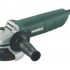 4-may-mai-goc-metabo-w72-100.jpeg