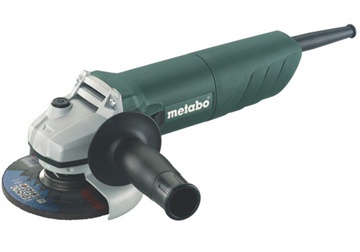 4-may-mai-goc-metabo-w72-100.jpeg