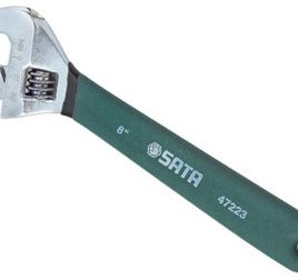 4-mo-let-sata-47-221-47221.jpeg