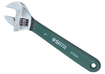 4-mo-let-sata-47-221-47221.jpeg