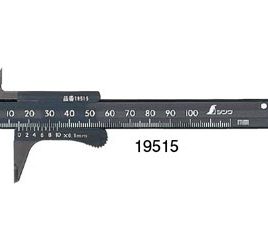 4-thuoc-cap-co-shinwa-19515.jpeg
