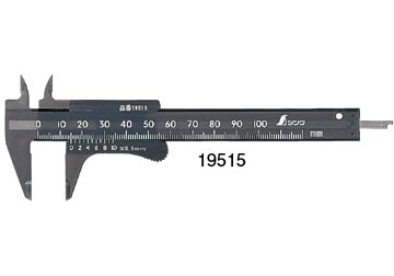 4-thuoc-cap-co-shinwa-19515.jpeg