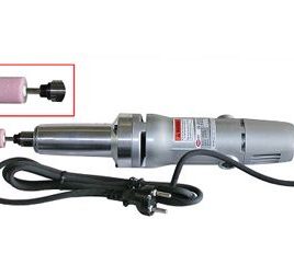 40-mm-may-mai-cam-tay-model-pg-6.jpeg