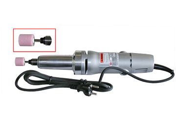 40-mm-may-mai-cam-tay-model-pg-6.jpeg