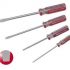 40-mm-vit-soc-trong-dep-46-575.jpeg